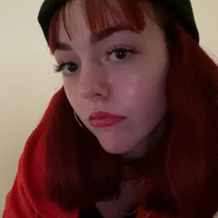 missrager