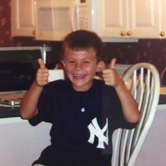 Yung Crusha