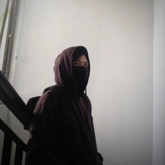DJ Hisyam