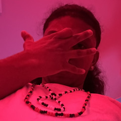 Stizzy Poo