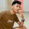 AndreNWA