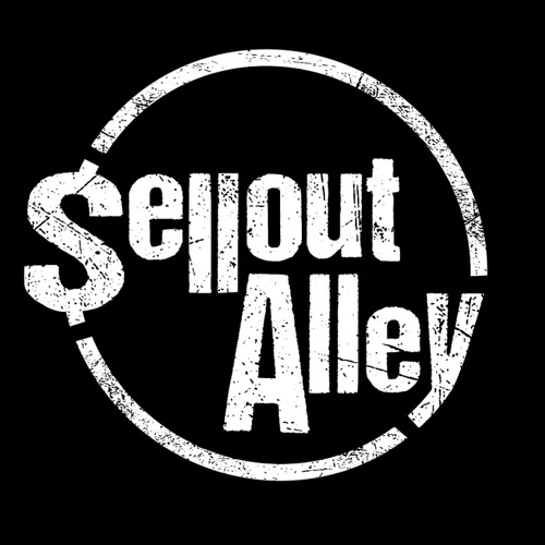 SELLOUT ALLEY’s avatar