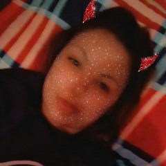 Jarita Jenna St. Arnault