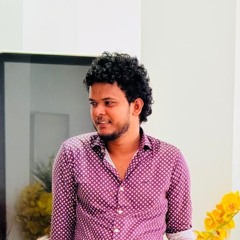sadeep dulanjana