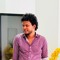 sadeep dulanjana