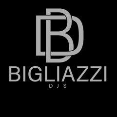 Bigliazzidjs
