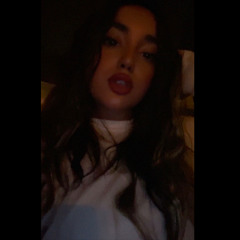 sosowa_m