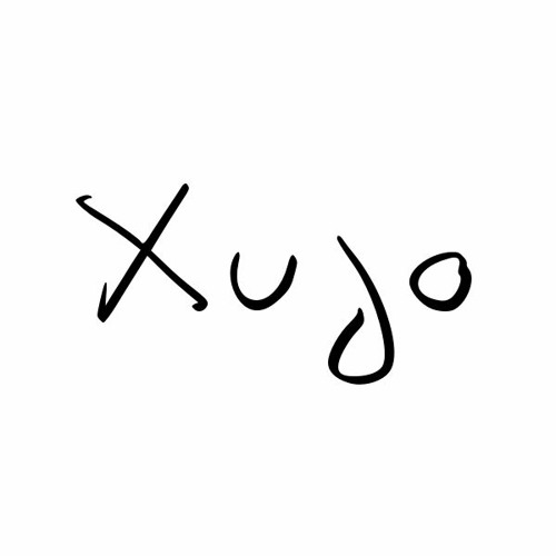 XUJO’s avatar