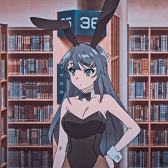 Ayanaa