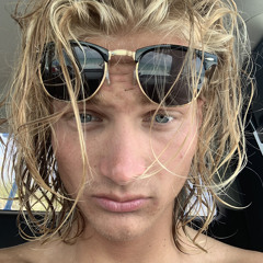 Tyler Brask