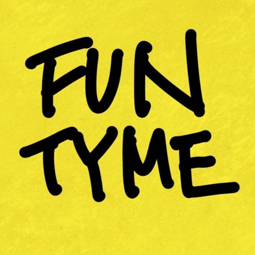 Stream FUNTYME music | Listen to songs, albums, playlists for free on ...