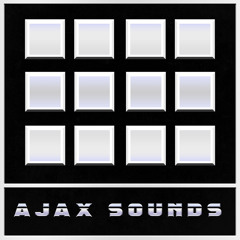 Ajax Soundz