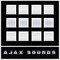Ajax Soundz
