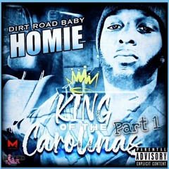 DirtRoadBabyHomie
