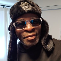 Greg Greene