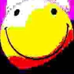 Glaggle
