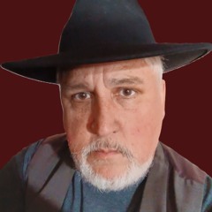 The Portable Infinite