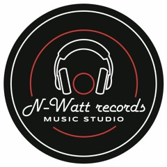 N-watt records