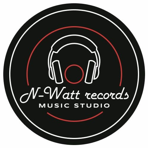 N-watt records’s avatar