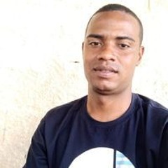 Tiago Gonçalves