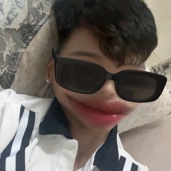 Nguyễn Tân
