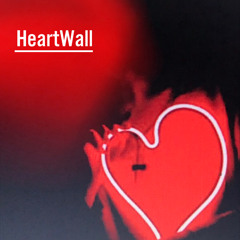 HeartWall