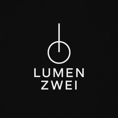 Lumen zwei