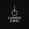 Lumen zwei