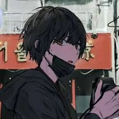 hiroya_