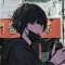 hiroya_