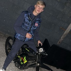 CB