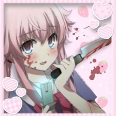 ﾟﾟ･ 🎀 .. bl00dypawzies