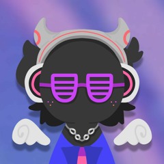 C00LK!D