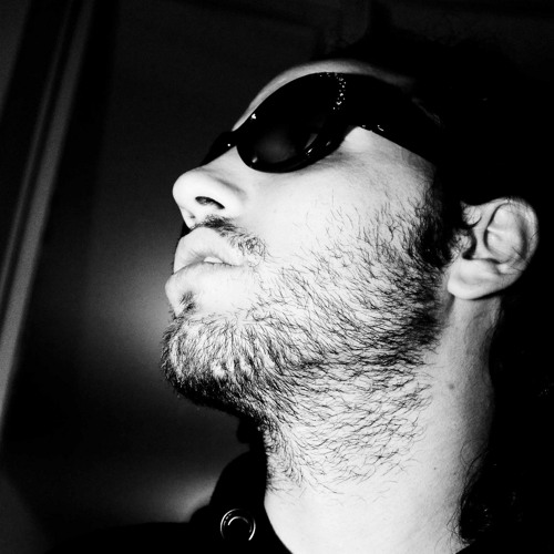 Imany - Don't Be So Shy (Work In Progress)