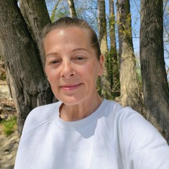 Michelle Doetsch