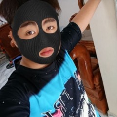 Chauu beoo