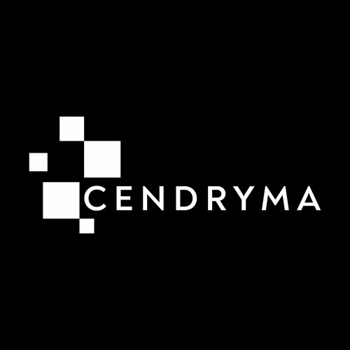 Cendryma’s avatar