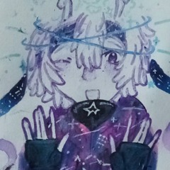 ☯⠀⠀⠀⠀⠀⠀⠀⠀⠀atstruisic⠀⠀⠀⠀⠀⠀⠀⠀⠀♫