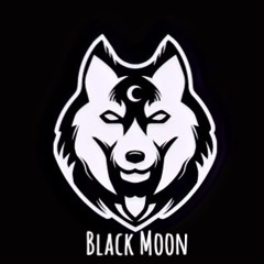 BLK MN