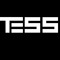 TESS