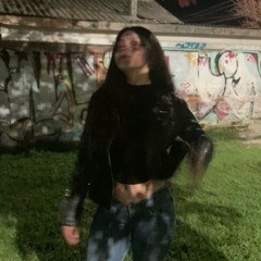 astete