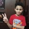 Omr Ramy