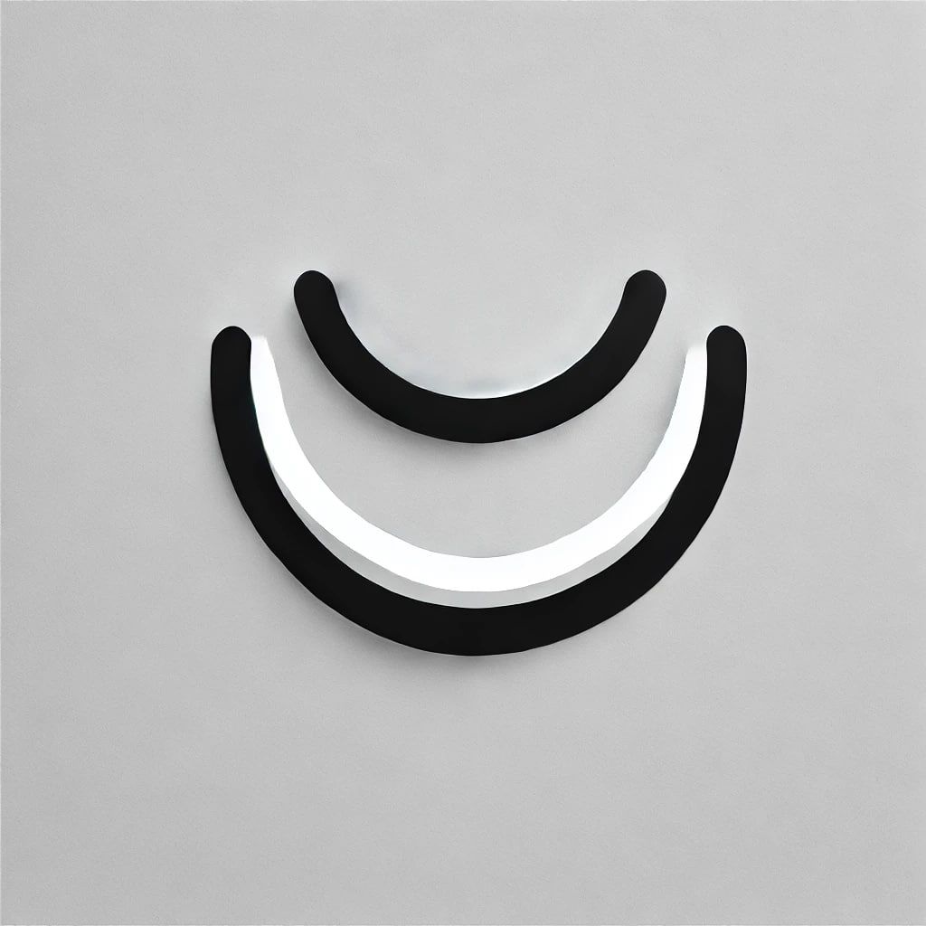 Neversmile