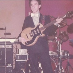 Claudio Finocchiaro