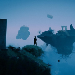 Oblivion