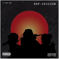 RAP - Session