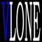 VLONE