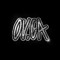 OV.CA
