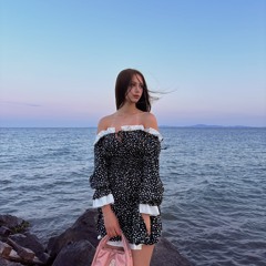 ivasya