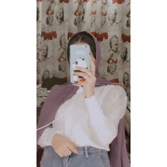 قُـ‘ـُـمُـ‘ـُـر🍻💛💗